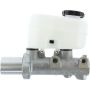 CENTRIC PARTS 131.65062 C-Tek Standard Brake Master Cylinder