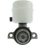 CENTRIC PARTS 131.65063 C-Tek Standard Brake Master Cylinder