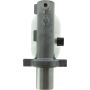 CENTRIC PARTS 131.65063 C-Tek Standard Brake Master Cylinder