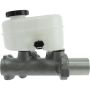 CENTRIC PARTS 131.65063 C-Tek Standard Brake Master Cylinder