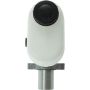 CENTRIC PARTS 131.65063 C-Tek Standard Brake Master Cylinder