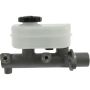 CENTRIC PARTS 131.65072 C-Tek Standard Brake Master Cylinder