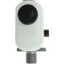 CENTRIC PARTS 131.65072 C-Tek Standard Brake Master Cylinder