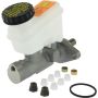 CENTRIC PARTS 131.65077 C-Tek Standard Brake Master Cylinder