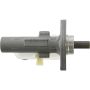 CENTRIC PARTS 131.65077 C-Tek Standard Brake Master Cylinder