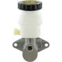 CENTRIC PARTS 131.65077 C-Tek Standard Brake Master Cylinder