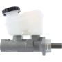 CENTRIC PARTS 131.65077 C-Tek Standard Brake Master Cylinder