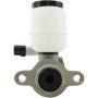 CENTRIC PARTS 131.65083 C-Tek Standard Brake Master Cylinder