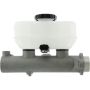 CENTRIC PARTS 131.65083 C-Tek Standard Brake Master Cylinder