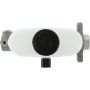 CENTRIC PARTS 131.65083 C-Tek Standard Brake Master Cylinder