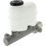CENTRIC PARTS 131.65089 C-Tek Standard Brake Master Cylinder