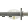 CENTRIC PARTS 131.65089 C-Tek Standard Brake Master Cylinder