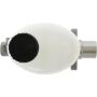 CENTRIC PARTS 131.65089 C-Tek Standard Brake Master Cylinder