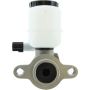 CENTRIC PARTS 131.65090 C-Tek Standard Brake Master Cylinder