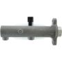 CENTRIC PARTS 131.65090 C-Tek Standard Brake Master Cylinder