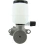 CENTRIC PARTS 131.65090 C-Tek Standard Brake Master Cylinder