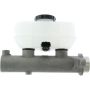 CENTRIC PARTS 131.65090 C-Tek Standard Brake Master Cylinder