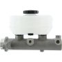 CENTRIC PARTS 131.65090 C-Tek Standard Brake Master Cylinder