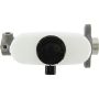 CENTRIC PARTS 131.65090 C-Tek Standard Brake Master Cylinder