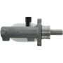 CENTRIC PARTS 131.65093 C-Tek Standard Brake Master Cylinder