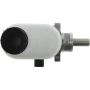CENTRIC PARTS 131.65093 C-Tek Standard Brake Master Cylinder