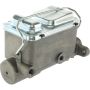 CENTRIC PARTS 131.66005 C-Tek Standard Brake Master Cylinder