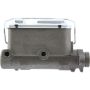 CENTRIC PARTS 131.66005 C-Tek Standard Brake Master Cylinder