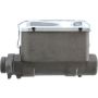 CENTRIC PARTS 131.66005 C-Tek Standard Brake Master Cylinder