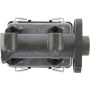 CENTRIC PARTS 131.66006 C-Tek Standard Brake Master Cylinder