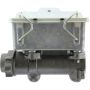 CENTRIC PARTS 131.66006 C-Tek Standard Brake Master Cylinder