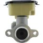 CENTRIC PARTS 131.66011 C-Tek Standard Brake Master Cylinder