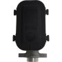 CENTRIC PARTS 131.66020 C-Tek Standard Brake Master Cylinder