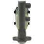 CENTRIC PARTS 131.66021 C-Tek Standard Brake Master Cylinder