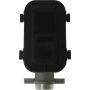 CENTRIC PARTS 131.66021 C-Tek Standard Brake Master Cylinder