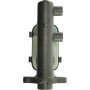 CENTRIC PARTS 131.66022 C-Tek Standard Brake Master Cylinder