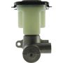CENTRIC PARTS 131.66022 C-Tek Standard Brake Master Cylinder