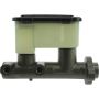 CENTRIC PARTS 131.66022 C-Tek Standard Brake Master Cylinder