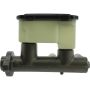 CENTRIC PARTS 131.66022 C-Tek Standard Brake Master Cylinder