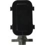 CENTRIC PARTS 131.66022 C-Tek Standard Brake Master Cylinder