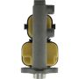 CENTRIC PARTS 131.66026 C-Tek Standard Brake Master Cylinder