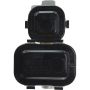 CENTRIC PARTS 131.66026 C-Tek Standard Brake Master Cylinder