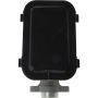 CENTRIC PARTS 131.66027 C-Tek Standard Brake Master Cylinder