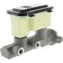 CENTRIC PARTS 131.66029 C-Tek Standard Brake Master Cylinder