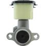CENTRIC PARTS 131.66029 C-Tek Standard Brake Master Cylinder