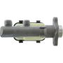 CENTRIC PARTS 131.66029 C-Tek Standard Brake Master Cylinder