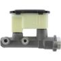CENTRIC PARTS 131.66029 C-Tek Standard Brake Master Cylinder