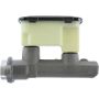 CENTRIC PARTS 131.66029 C-Tek Standard Brake Master Cylinder