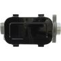 CENTRIC PARTS 131.66029 C-Tek Standard Brake Master Cylinder