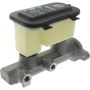 CENTRIC PARTS 131.66030 C-Tek Standard Brake Master Cylinder