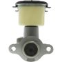 CENTRIC PARTS 131.66030 C-Tek Standard Brake Master Cylinder